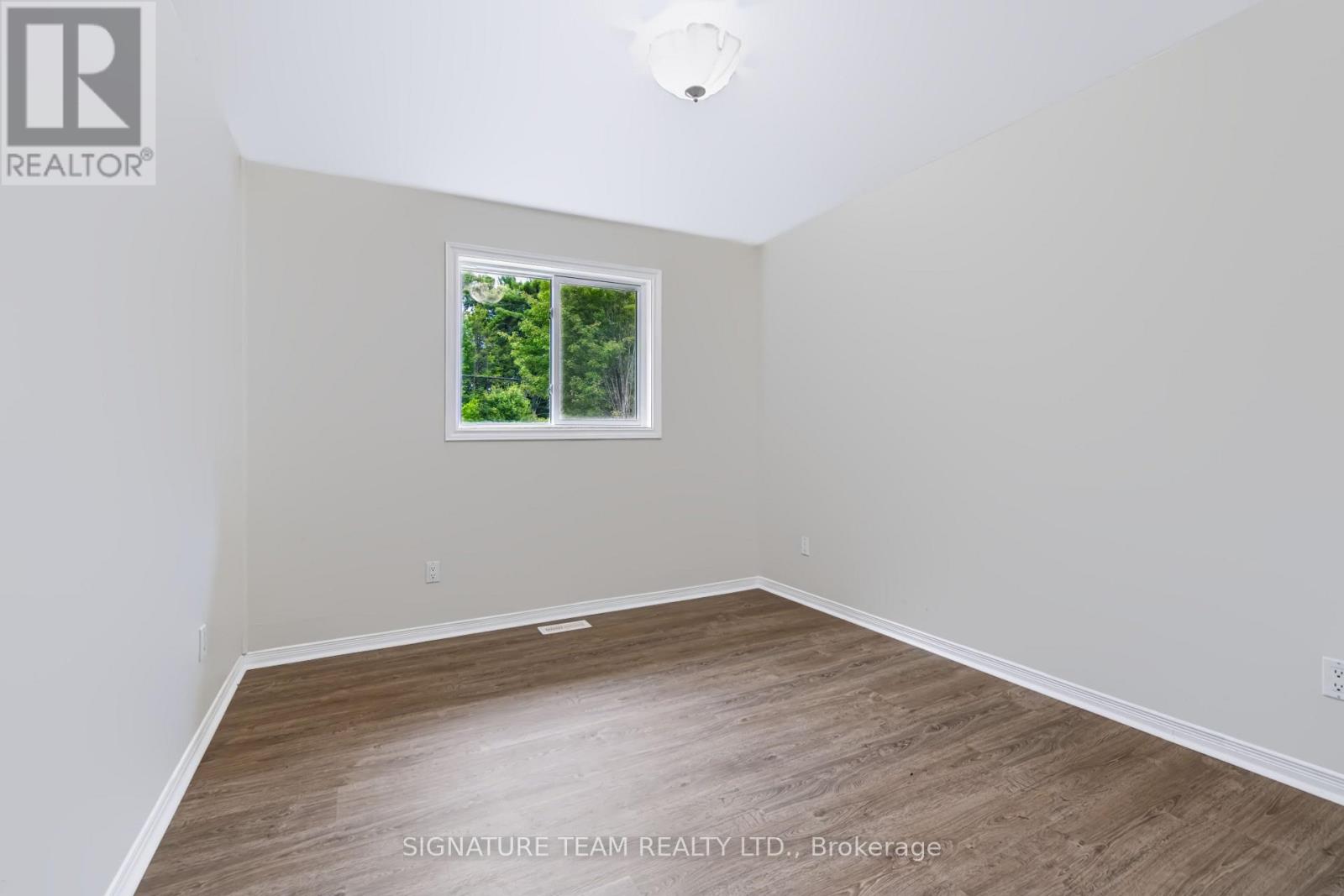 189 Schwanz Road, Petawawa, Ontario  K8H 1Y6 - Photo 11 - X13720388