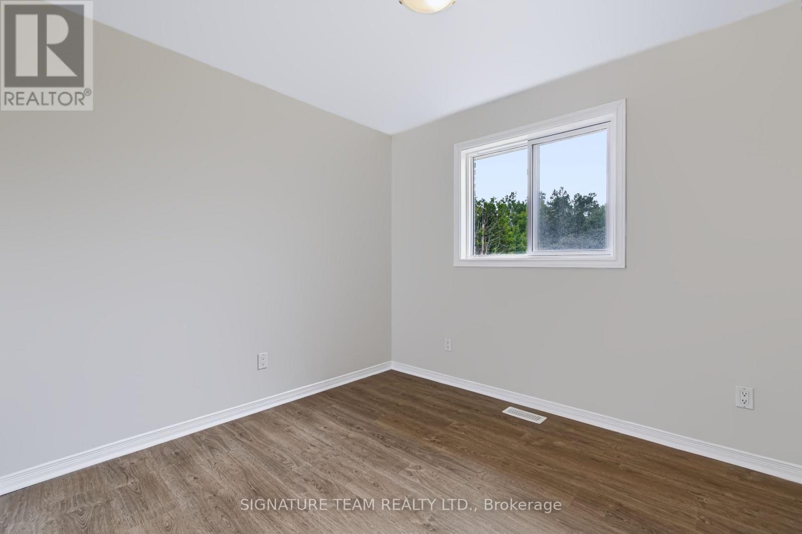 189 Schwanz Road, Petawawa, Ontario  K8H 1Y6 - Photo 13 - X13720388