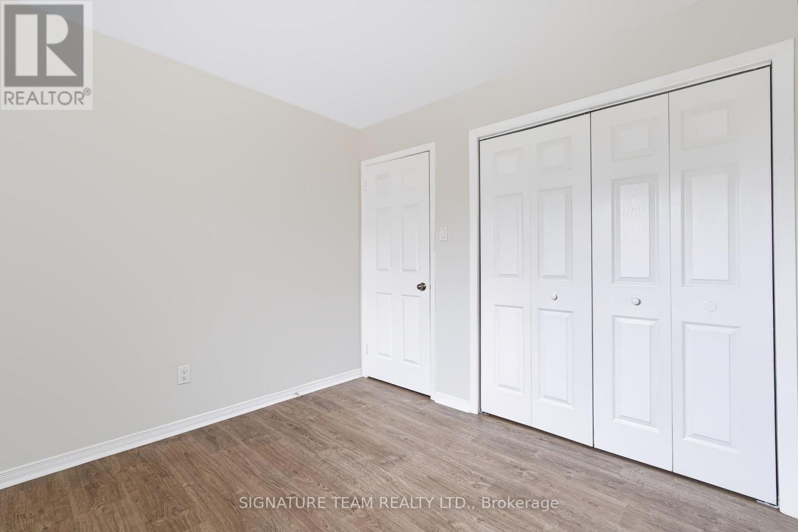 189 Schwanz Road, Petawawa, Ontario  K8H 1Y6 - Photo 14 - X13720388