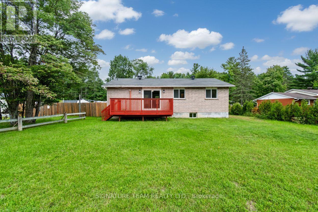 189 Schwanz Road, Petawawa, Ontario  K8H 1Y6 - Photo 21 - X13720388
