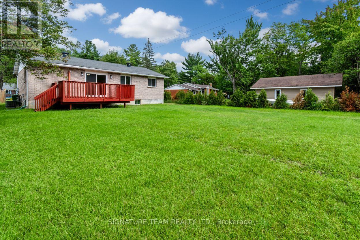 189 Schwanz Road, Petawawa, Ontario  K8H 1Y6 - Photo 22 - X13720388