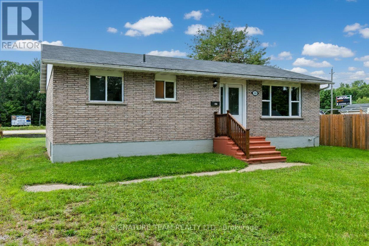 189 Schwanz Road, Petawawa, Ontario  K8H 1Y6 - Photo 24 - X13720388