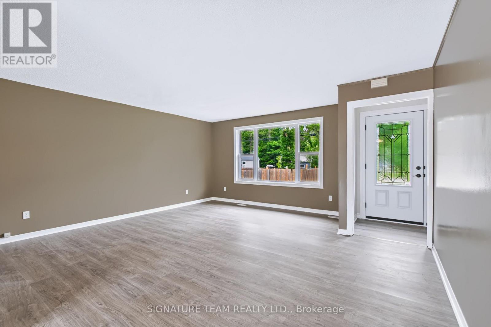 189 Schwanz Road, Petawawa, Ontario K8H 1Y6 - Photo 3 - X13720388