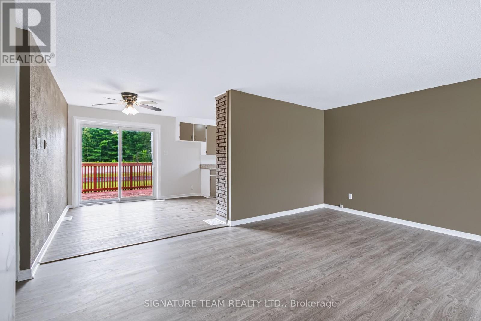 189 Schwanz Road, Petawawa, Ontario K8H 1Y6 - Photo 4 - X13720388