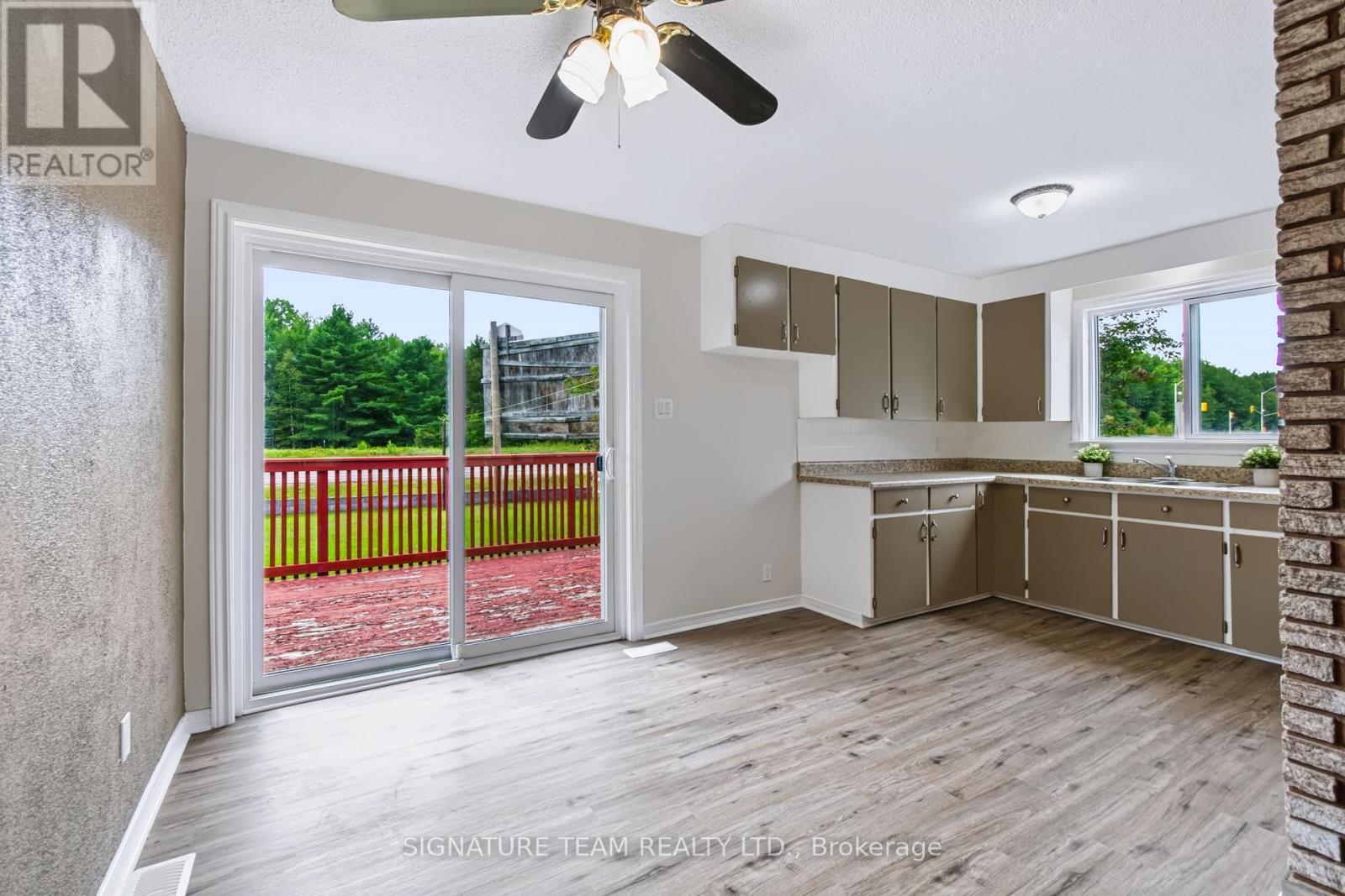 189 Schwanz Road, Petawawa, Ontario K8H 1Y6 - Photo 5 - X13720388