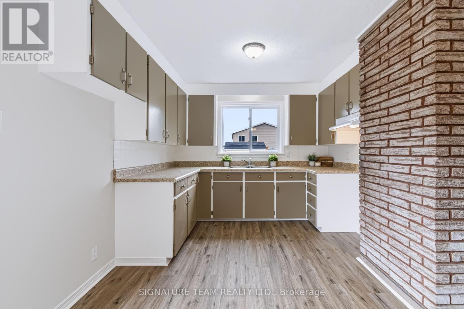 189 Schwanz Road, Petawawa, Ontario K8H 1Y6 - Photo 6 - X13720388