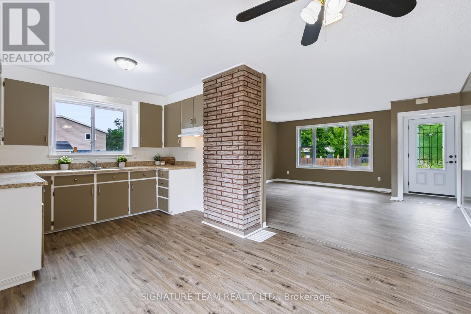 189 Schwanz Road, Petawawa, Ontario K8H 1Y6 - Photo 7 - X13720388