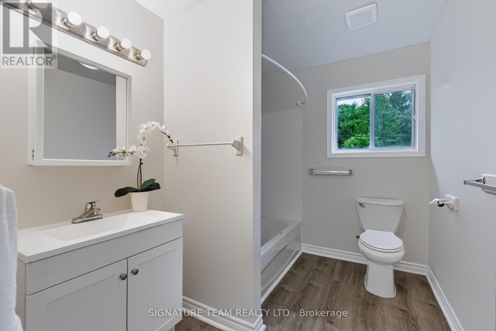 189 Schwanz Road, Petawawa, Ontario  K8H 1Y6 - Photo 8 - X13720388