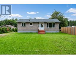 189 SCHWANZ ROAD, Petawawa, Ontario