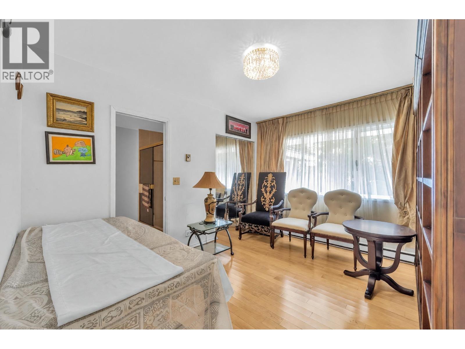 5985 Newton Wynd, Vancouver, British Columbia  V6T 1H8 - Photo 23 - R3159390