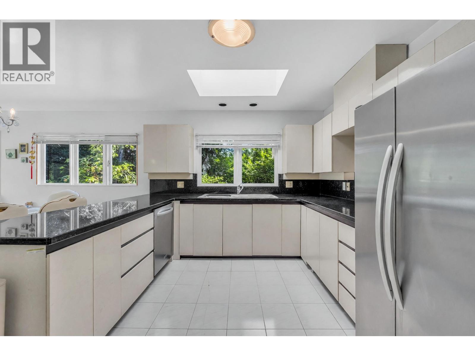 5985 Newton Wynd, Vancouver, British Columbia  V6T 1H8 - Photo 18 - R3159390