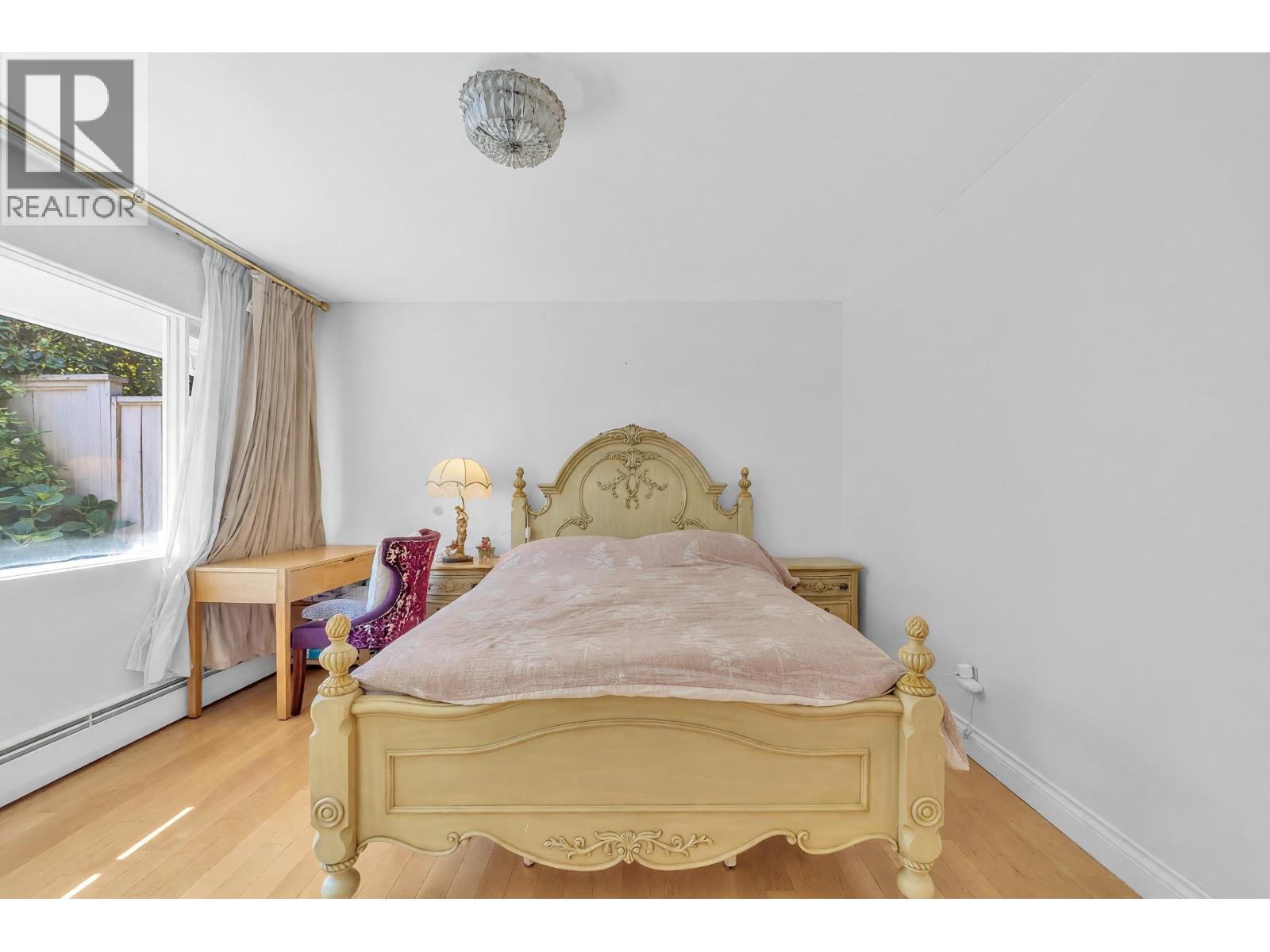 5985 Newton Wynd, Vancouver, British Columbia  V6T 1H8 - Photo 27 - R3159390