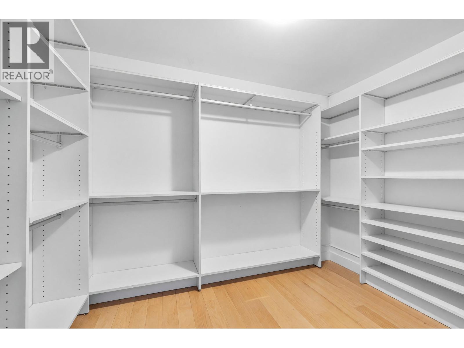 5985 Newton Wynd, Vancouver, British Columbia  V6T 1H8 - Photo 31 - R3159390
