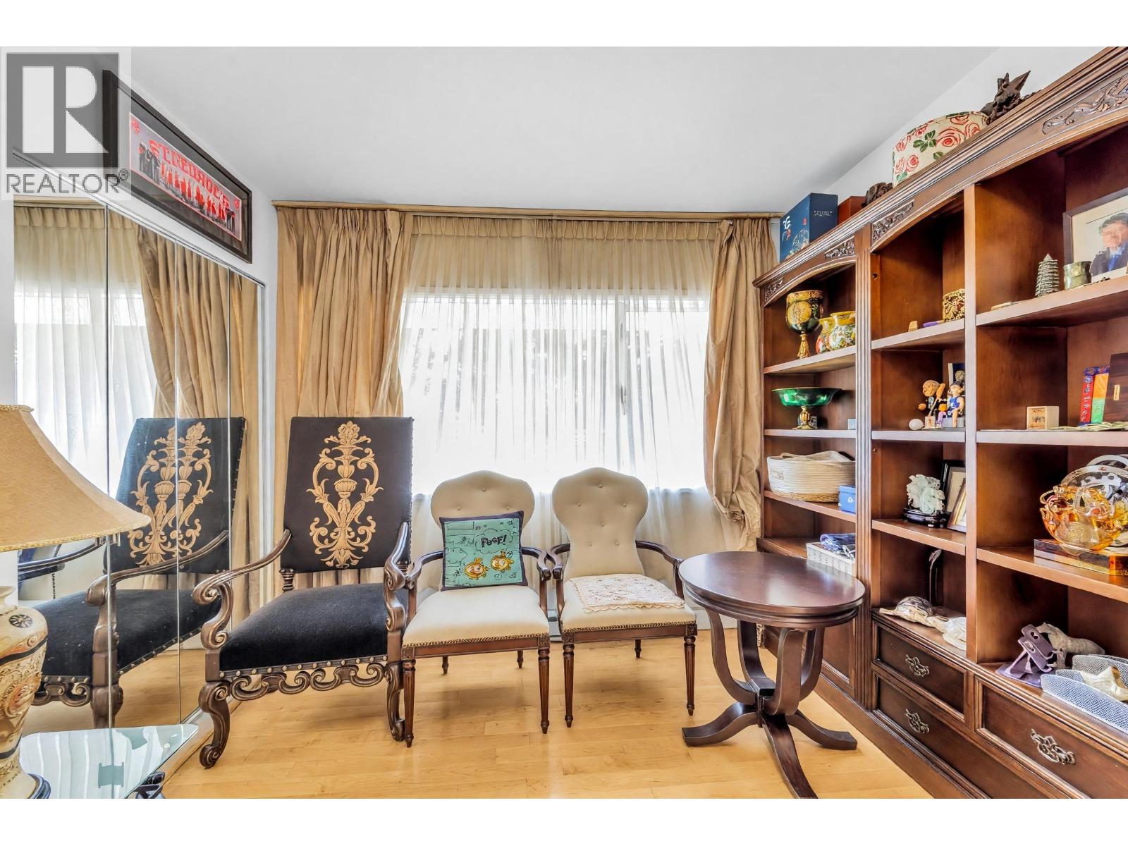 5985 Newton Wynd, Vancouver, British Columbia  V6T 1H8 - Photo 24 - R3159390