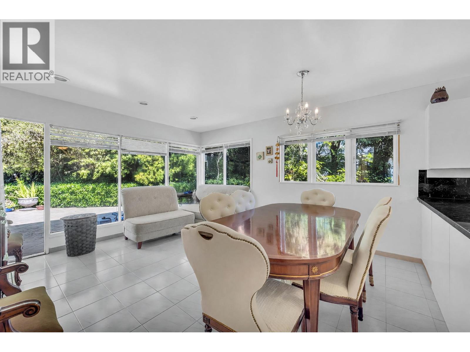 5985 Newton Wynd, Vancouver, British Columbia  V6T 1H8 - Photo 20 - R3159390