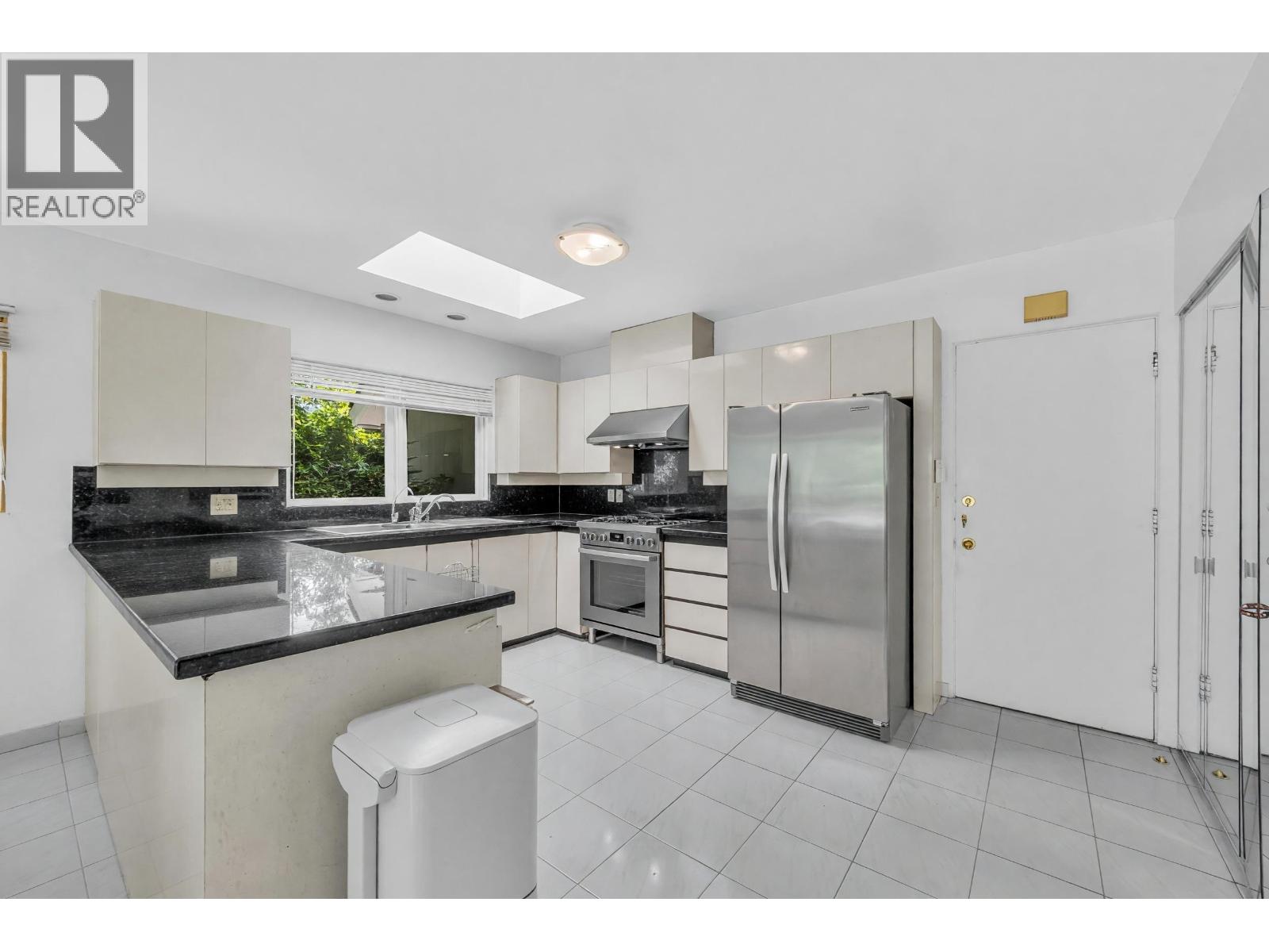 5985 Newton Wynd, Vancouver, British Columbia  V6T 1H8 - Photo 17 - R3159390