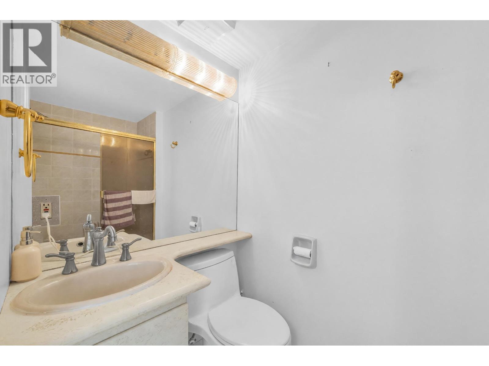 5985 Newton Wynd, Vancouver, British Columbia  V6T 1H8 - Photo 25 - R3159390