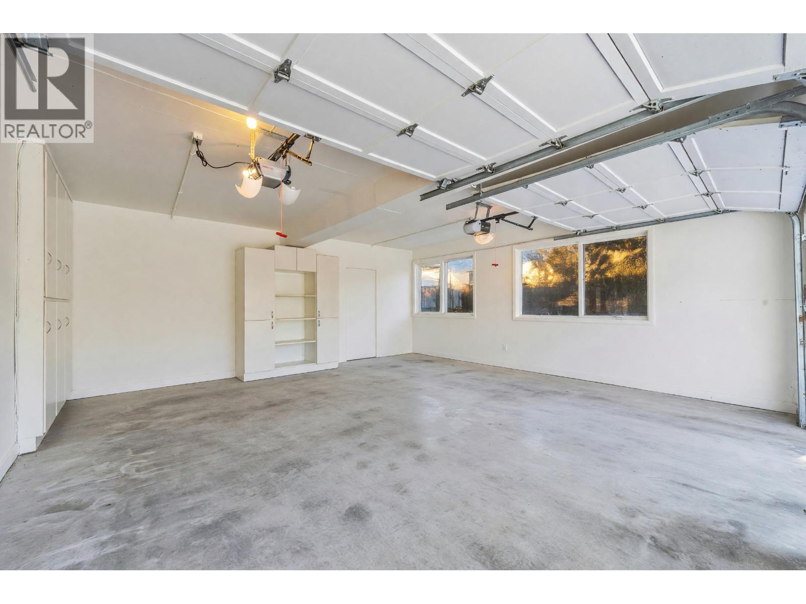 5985 Newton Wynd, Vancouver, British Columbia  V6T 1H8 - Photo 32 - R3159390