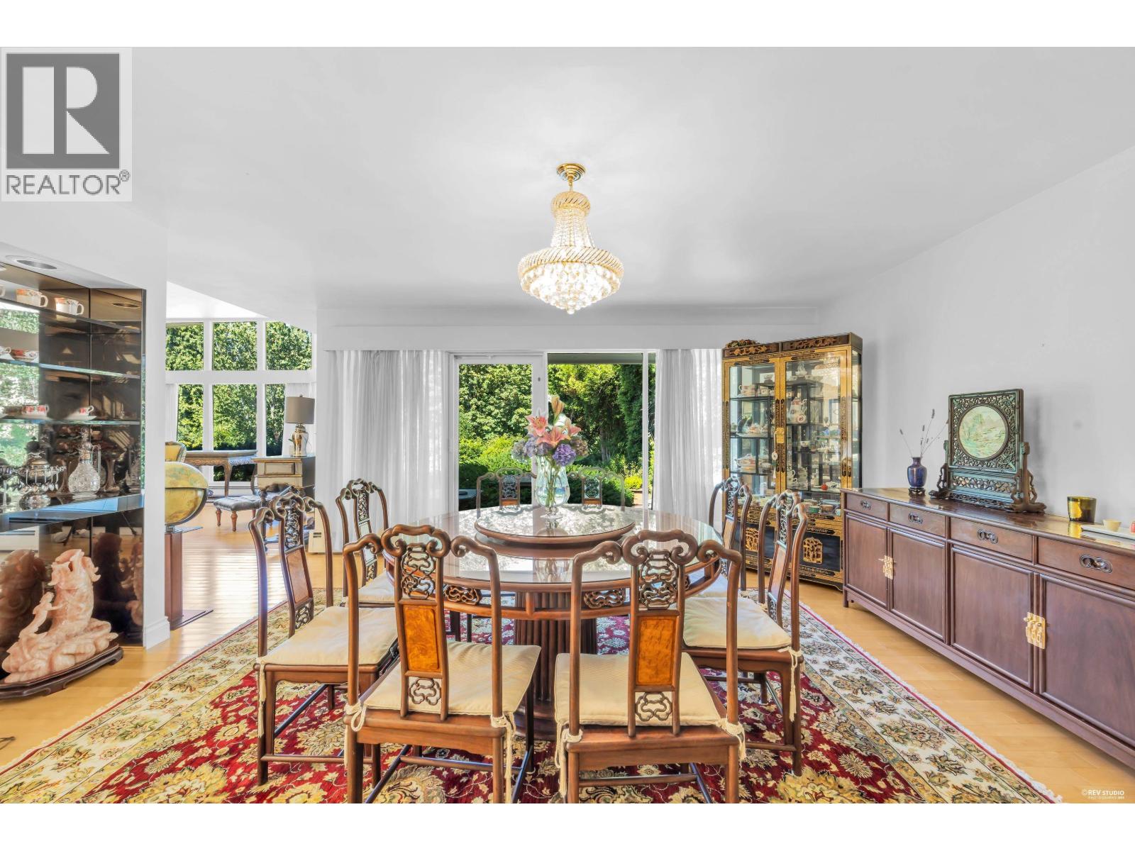 5985 Newton Wynd, Vancouver, British Columbia  V6T 1H8 - Photo 15 - R3159390