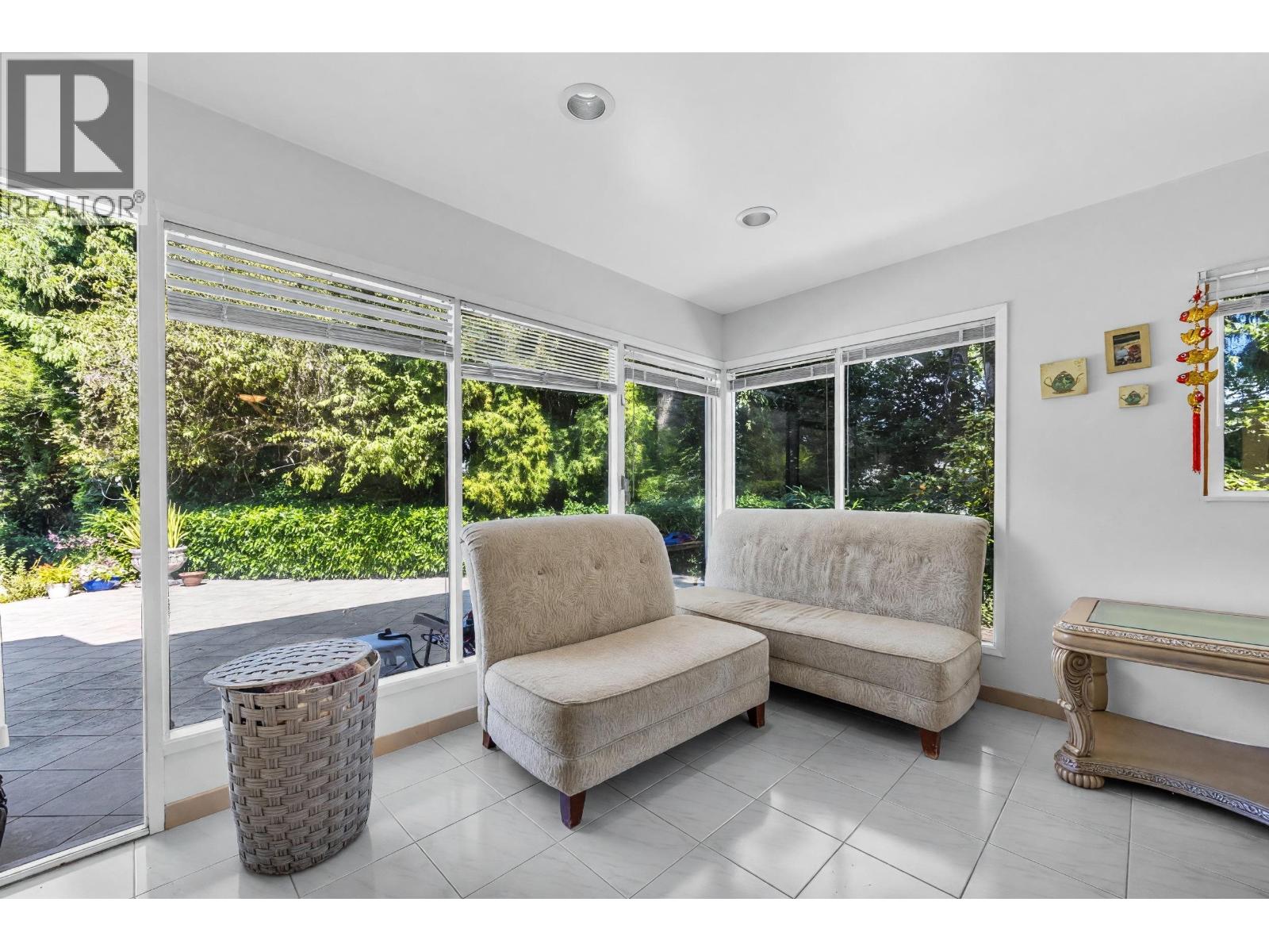 5985 Newton Wynd, Vancouver, British Columbia  V6T 1H8 - Photo 21 - R3159390