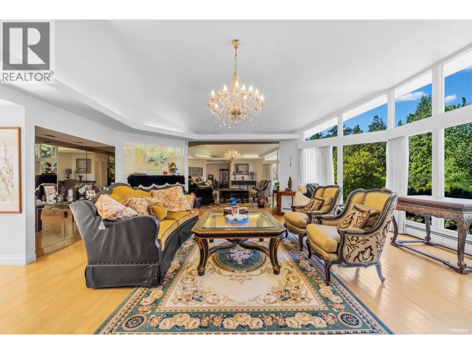 5985 Newton Wynd, Vancouver, British Columbia  V6T 1H8 - Photo 14 - R3159390