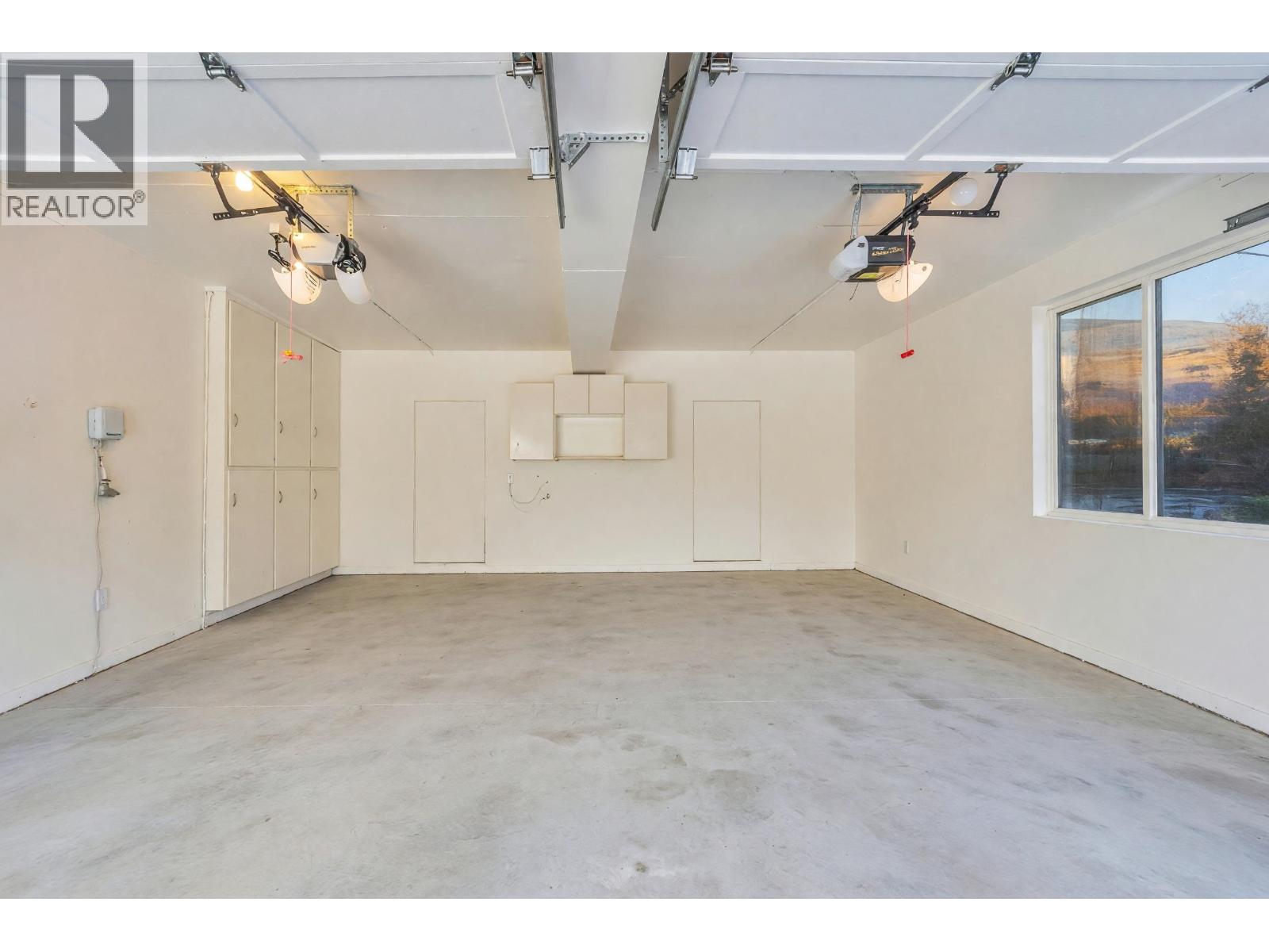 5985 Newton Wynd, Vancouver, British Columbia  V6T 1H8 - Photo 33 - R3159390