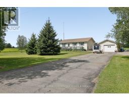 10607 PLEASANT VALLEY ROAD, South Dundas, Ontario