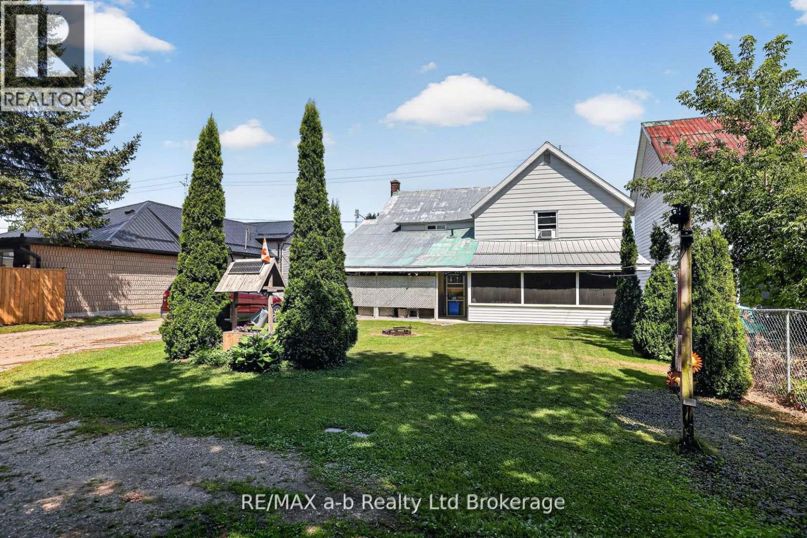 133 Dundas Street W, Zorra, Ontario  N0M 2M0 - Photo 5 - X13720462