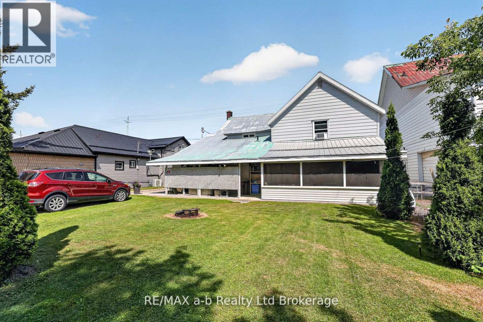 133 Dundas Street W, Zorra, Ontario  N0M 2M0 - Photo 6 - X13720462