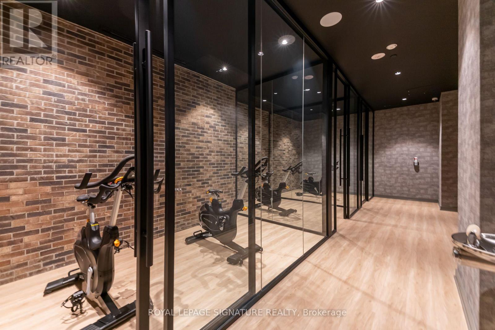 1201 - 252 Church Street, Toronto, Ontario  M5B 0E6 - Photo 13 - C13720424
