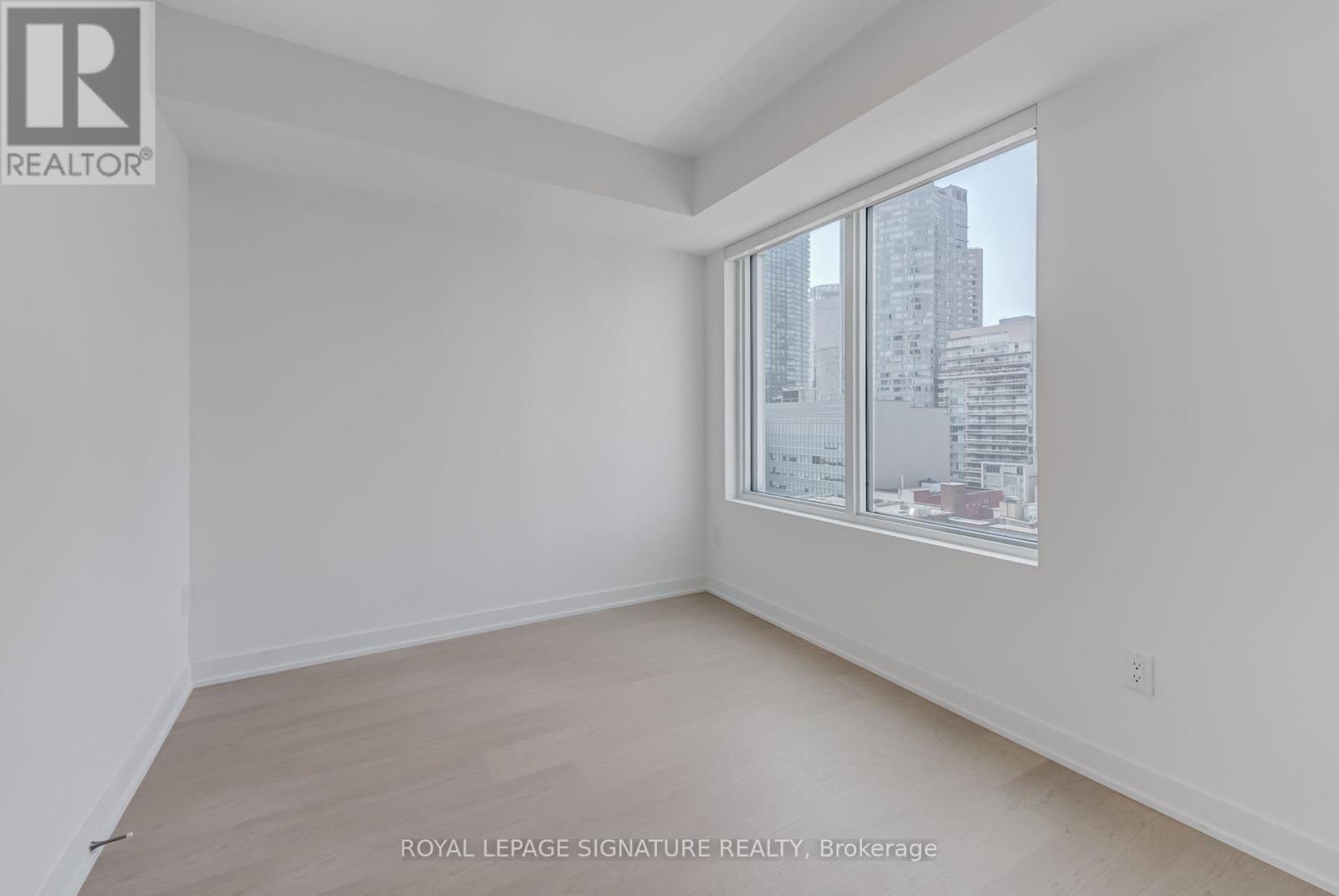 1201 - 252 Church Street, Toronto, Ontario  M5B 0E6 - Photo 5 - C13720424