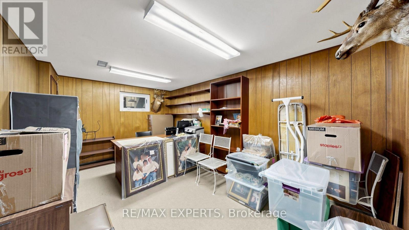 145 Gloucester Grove, Toronto, Ontario  M6C 2A9 - Photo 29 - C13720438
