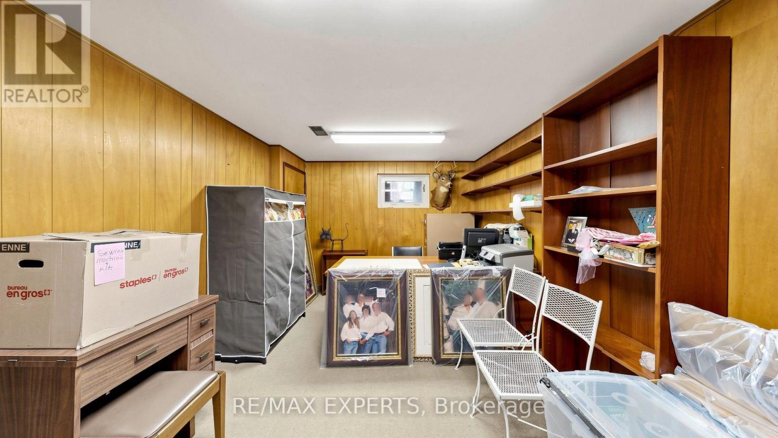 145 Gloucester Grove, Toronto, Ontario  M6C 2A9 - Photo 30 - C13720438