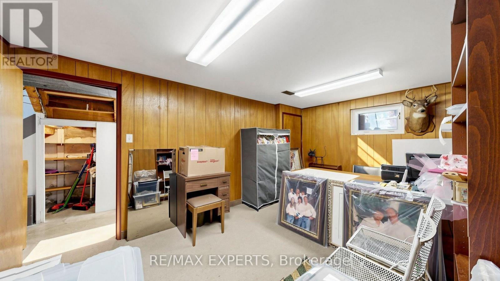 145 Gloucester Grove, Toronto, Ontario  M6C 2A9 - Photo 31 - C13720438