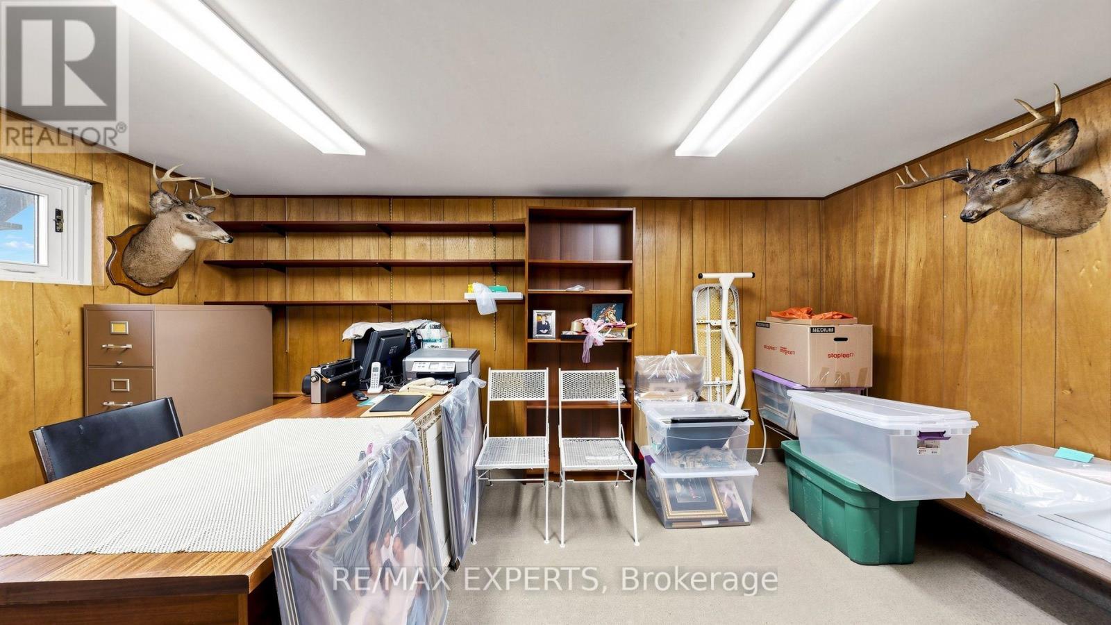 145 Gloucester Grove, Toronto, Ontario  M6C 2A9 - Photo 32 - C13720438