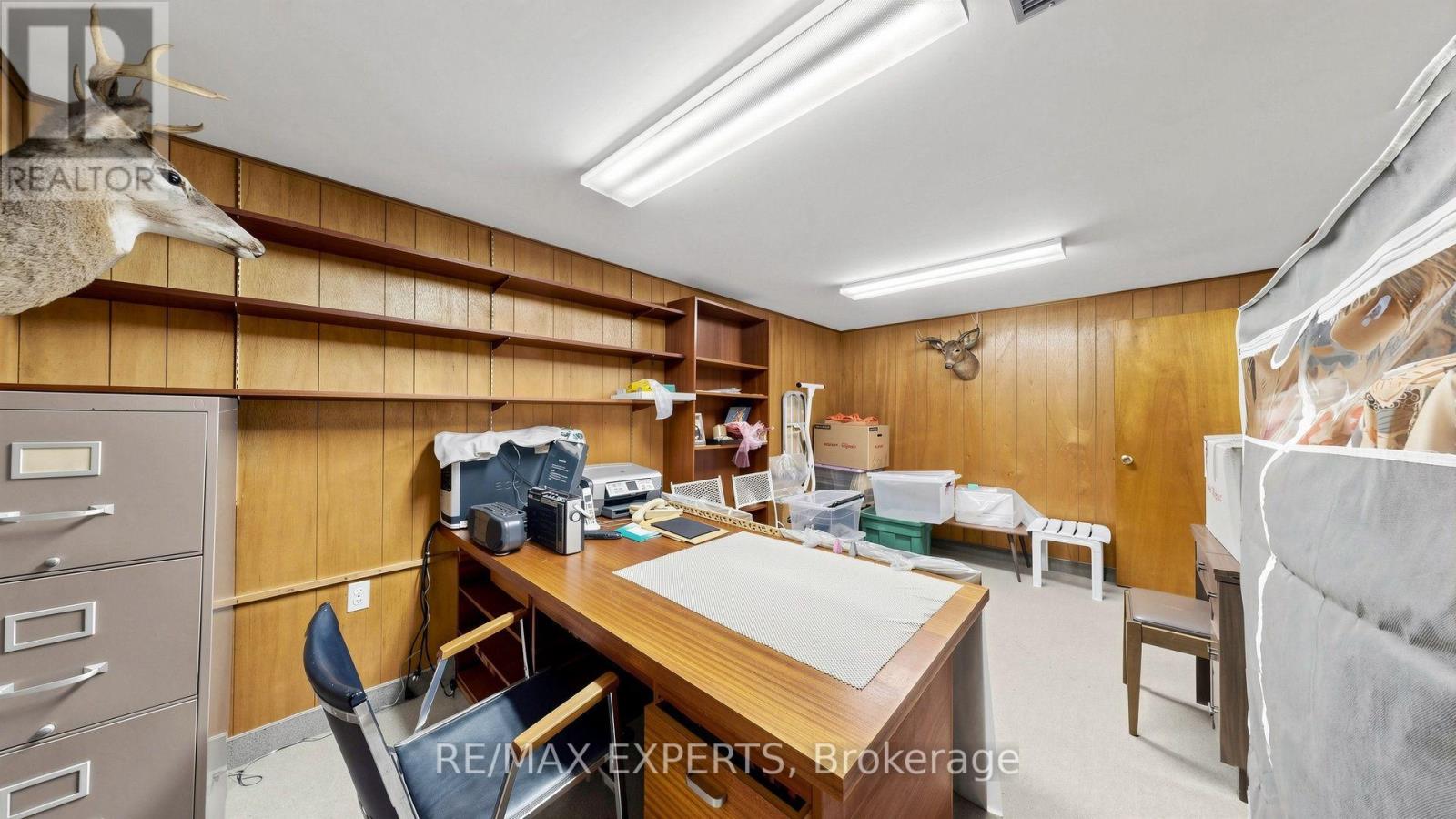 145 Gloucester Grove, Toronto, Ontario  M6C 2A9 - Photo 33 - C13720438
