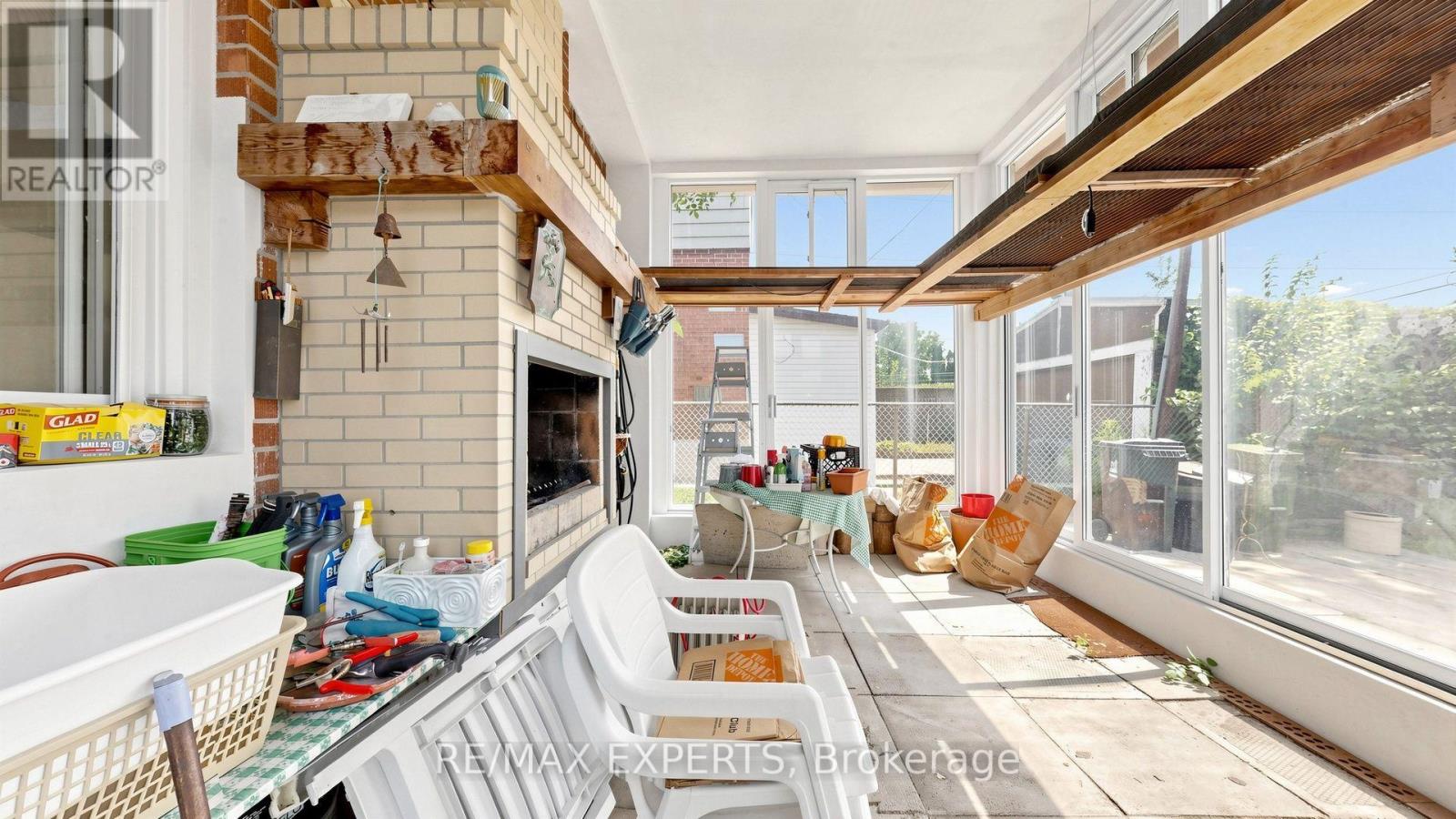 145 Gloucester Grove, Toronto, Ontario  M6C 2A9 - Photo 36 - C13720438