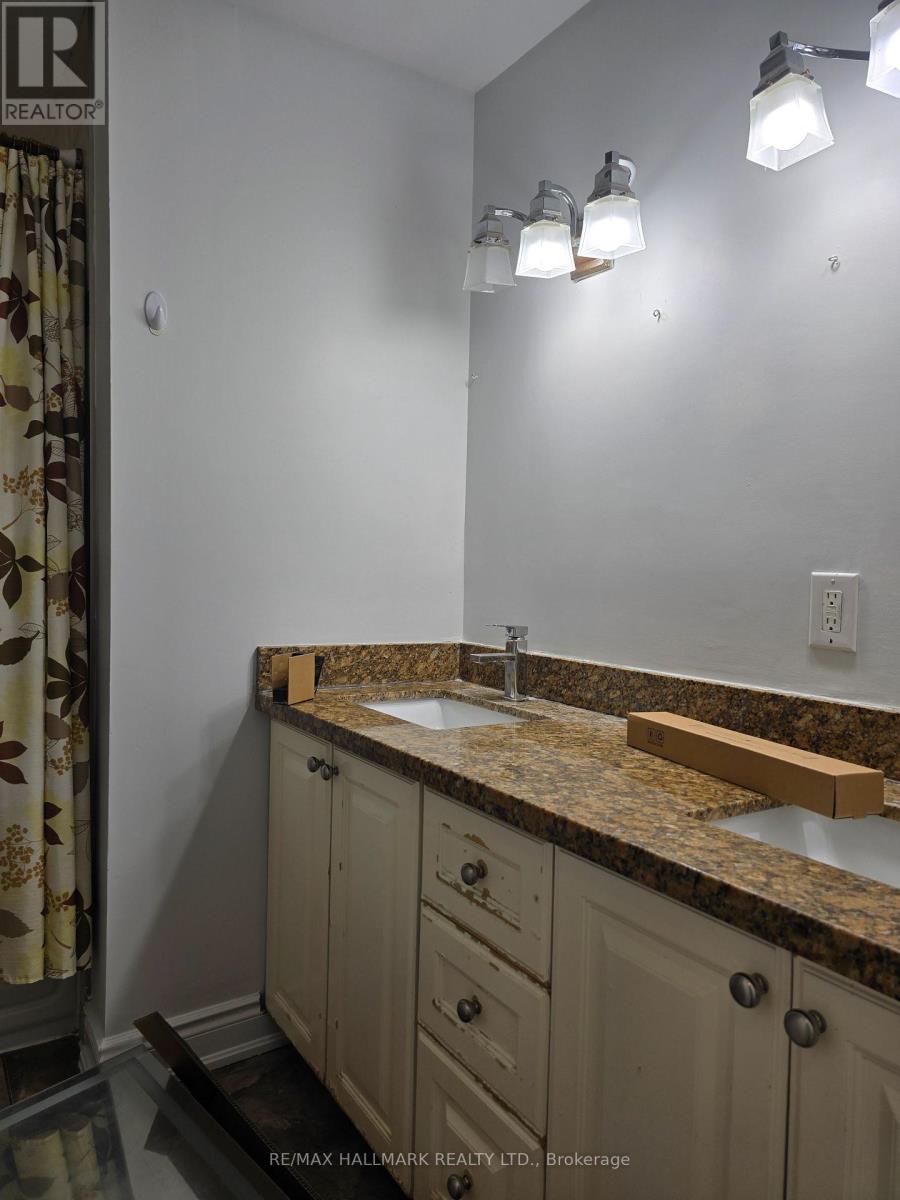 Upper Portion - 53 Billington Crescent, Toronto, Ontario  M3A 2G7 - Photo 14 - C13720454