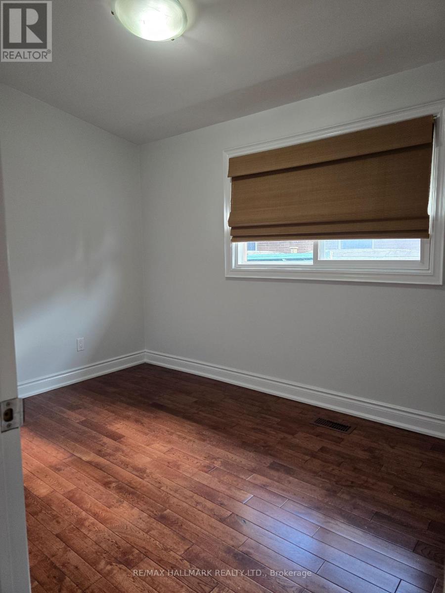 Upper Portion - 53 Billington Crescent, Toronto, Ontario  M3A 2G7 - Photo 16 - C13720454