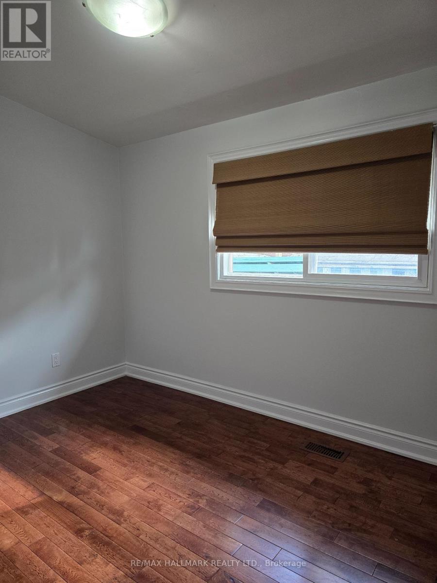 Upper Portion - 53 Billington Crescent, Toronto, Ontario  M3A 2G7 - Photo 17 - C13720454