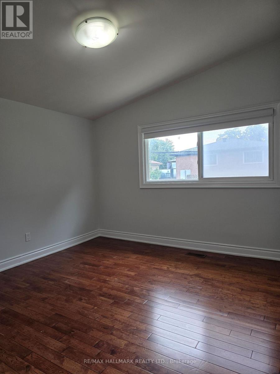 Upper Portion - 53 Billington Crescent, Toronto, Ontario  M3A 2G7 - Photo 18 - C13720454