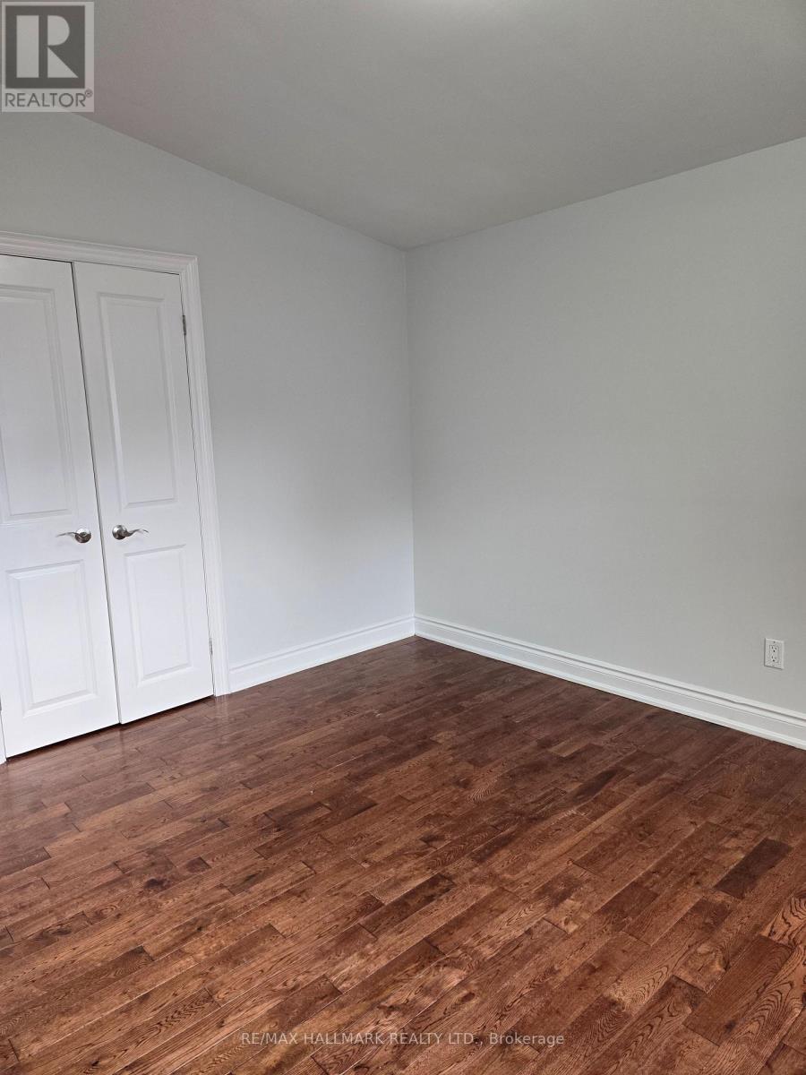 Upper Portion - 53 Billington Crescent, Toronto, Ontario  M3A 2G7 - Photo 19 - C13720454
