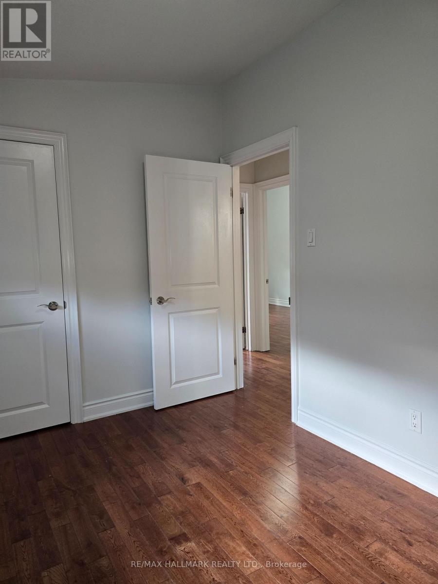 Upper Portion - 53 Billington Crescent, Toronto, Ontario  M3A 2G7 - Photo 20 - C13720454