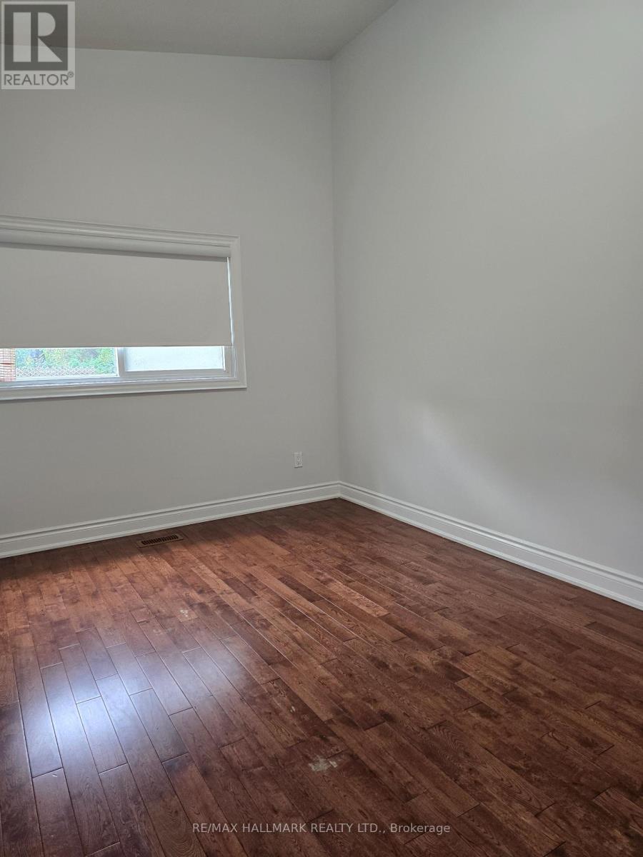Upper Portion - 53 Billington Crescent, Toronto, Ontario  M3A 2G7 - Photo 21 - C13720454