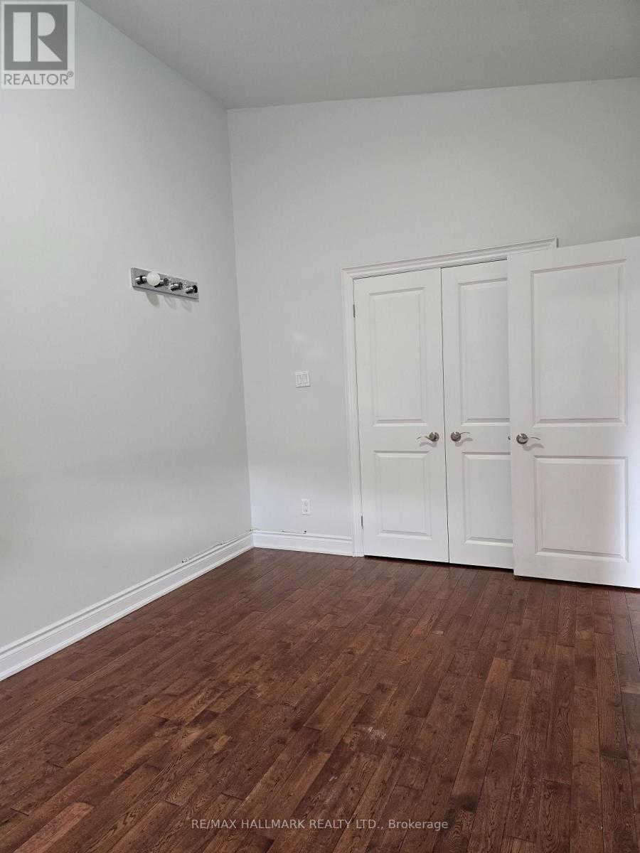 Upper Portion - 53 Billington Crescent, Toronto, Ontario  M3A 2G7 - Photo 22 - C13720454
