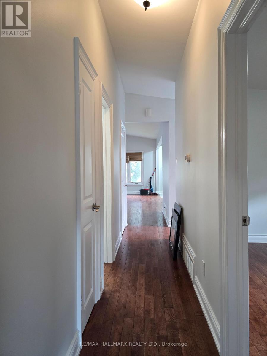 Upper Portion - 53 Billington Crescent, Toronto, Ontario  M3A 2G7 - Photo 23 - C13720454