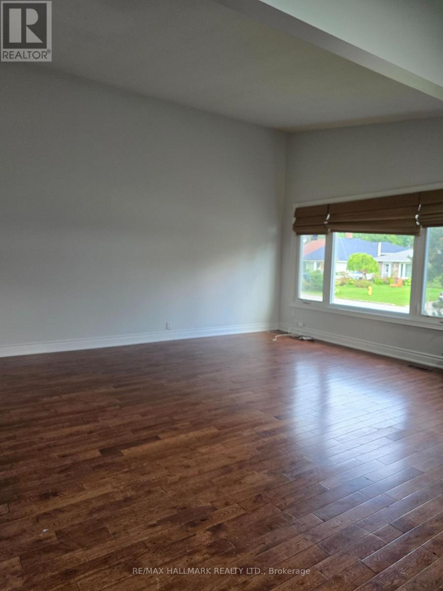 Upper Portion - 53 Billington Crescent, Toronto, Ontario  M3A 2G7 - Photo 6 - C13720454
