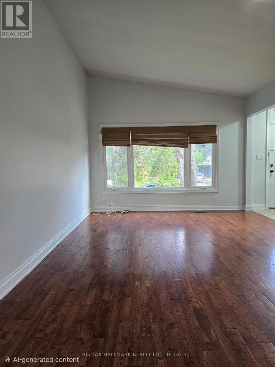 Upper Portion - 53 Billington Crescent, Toronto, Ontario  M3A 2G7 - Photo 7 - C13720454