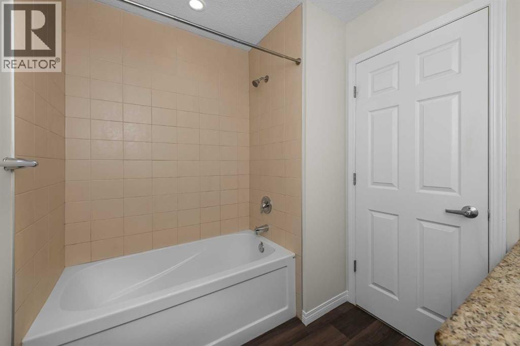 picture 30