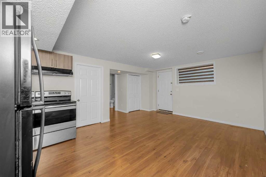 picture 37